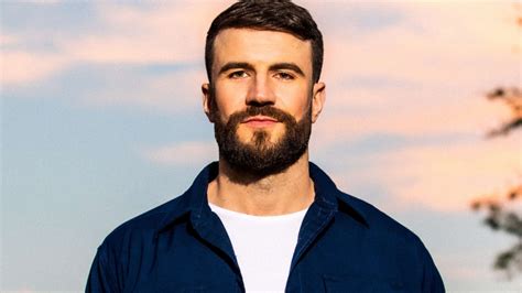 sam hunt singer wikipedia
