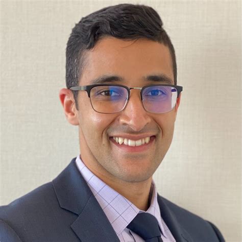 sam is aly biography