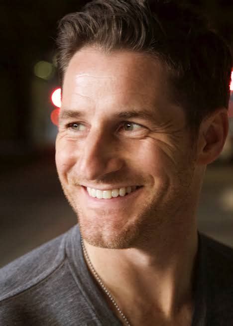 sam jaeger biography