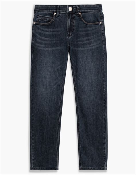 Sam Jeans