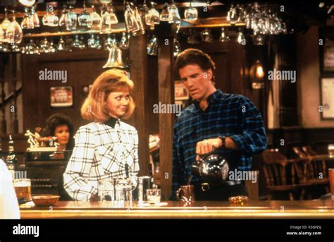 sam malone in cheers