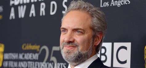 Sam Mendes Director