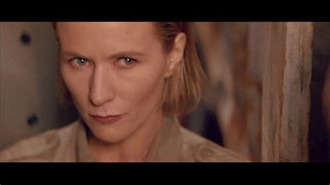 sam phillips actress as katya