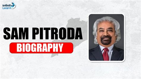 sam pitroda a biography pdf directory