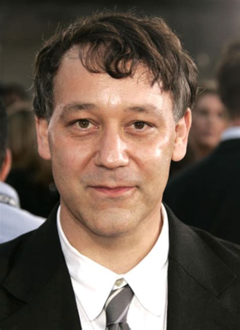 sam raimi imdb biography