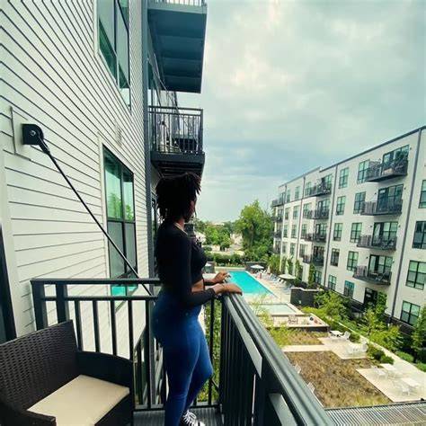 sam renee onlyfans