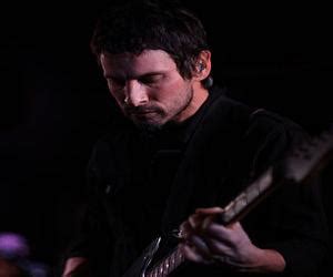 sam roberts biography