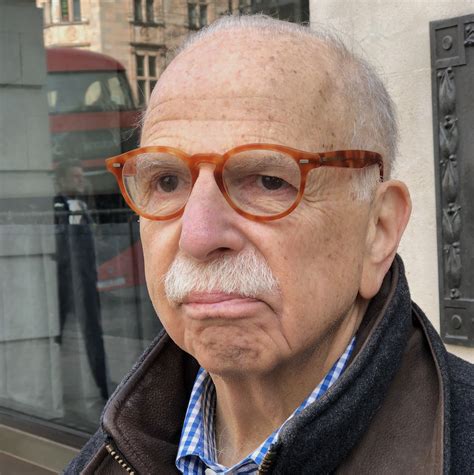 sam roberts ny times reporter biography examples