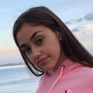 sam russo leaked nudes