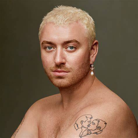 sam schadt nude