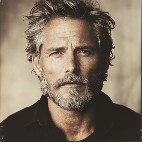 sam shepard play wright young