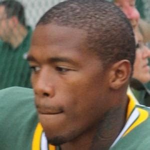 sam shields age