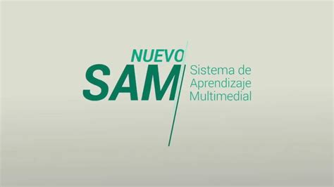 Sam Siglo 21