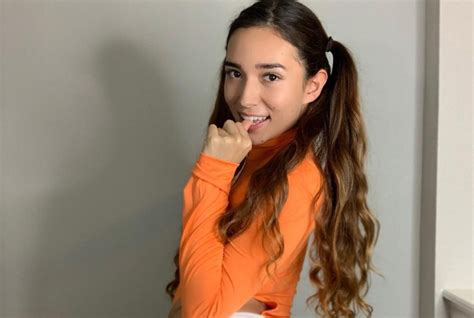 sam slayre onlyfans