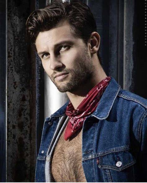 sam spade onlyfans