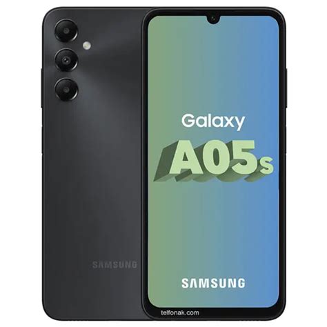 sam sung a05s | Galaxy A05s Samsung