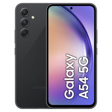 sam sung a54 | Samsung Galaxy A54 5G 8GB 128GB CellphoneS