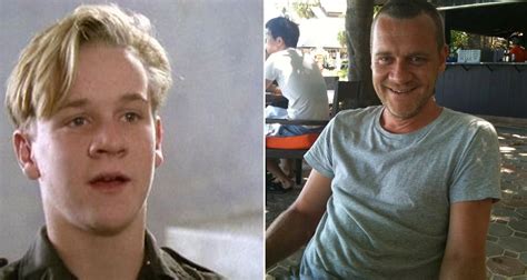 sam vandenberg wikipedia