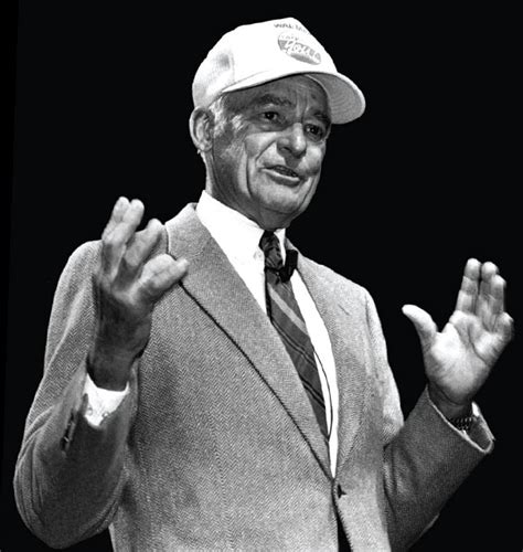 sam walton biography wiki