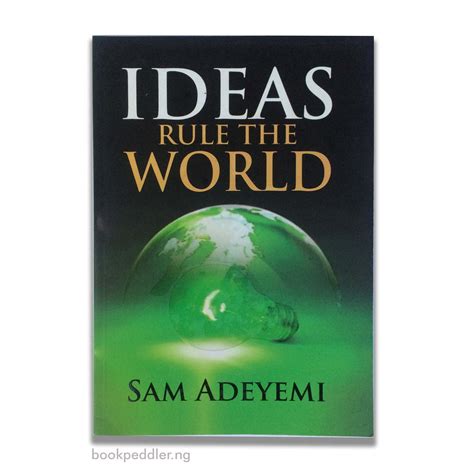 Read Online Sam Adeyemi Motivational Books 