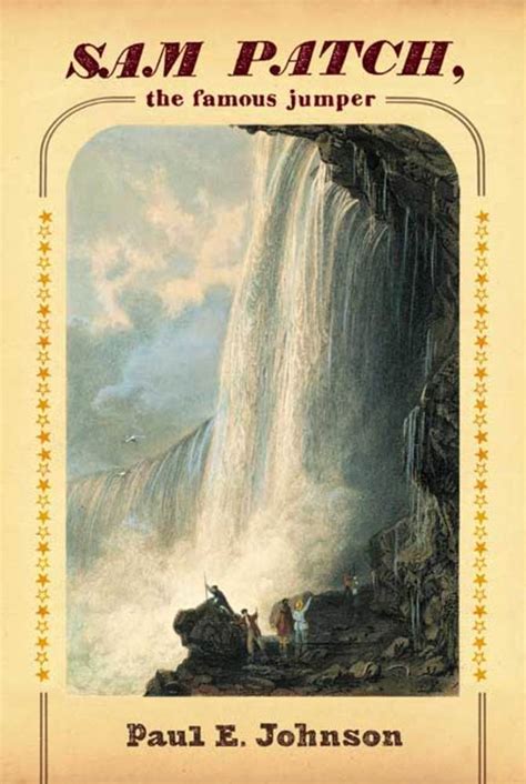 Read Sam Patch The Famous Jumper 