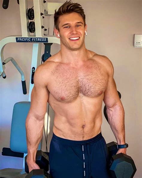 Sam.cushing Naked