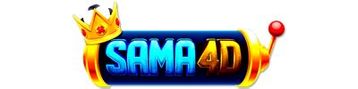 SAMA4D: Situs Games Online dengan Akses Login dan Daftar resmi