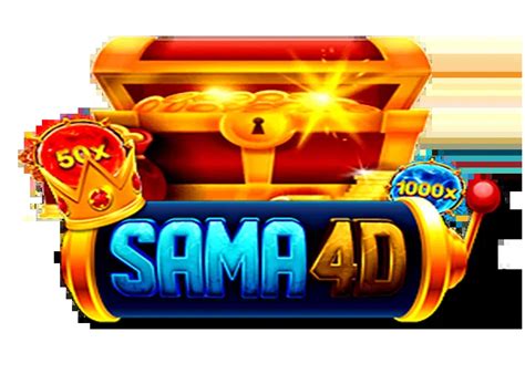 Website Resmi SAMA4D LINK Desa Keranggan Muaro Jambi.