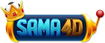 SAMA4D MAXWIN Slot Login, Link Alternatif dan RTP