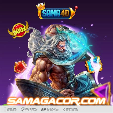 SAMA4D RECOMMENDED - dari level yang mudah hingga yang sulit, bahagi