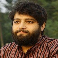 samadarshi dutta biography sample paper