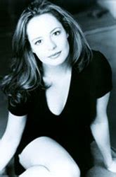 samantha ferris wiki