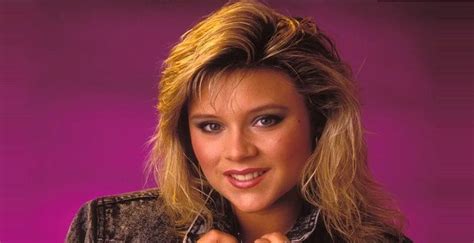 samantha fox biography