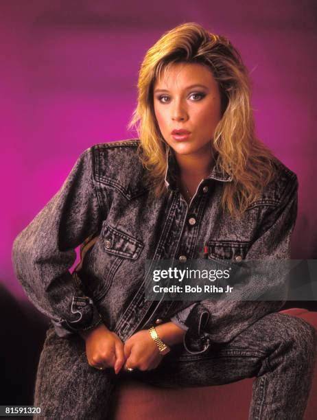 samantha fox boosty