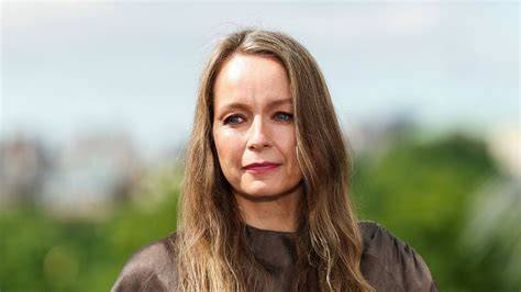 samantha morton onlyfans