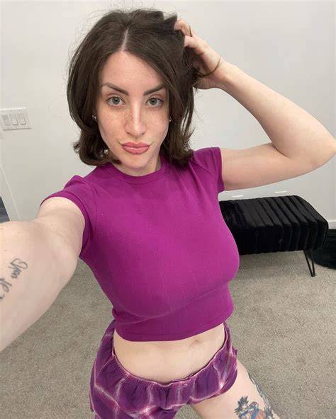 samantha only nude