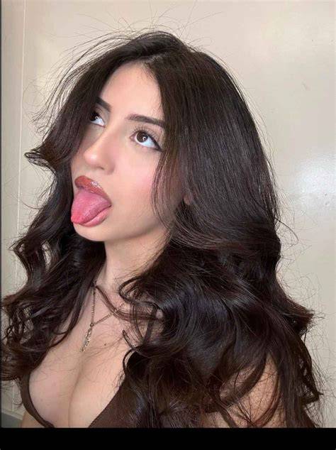 samantha phillips onlyfans