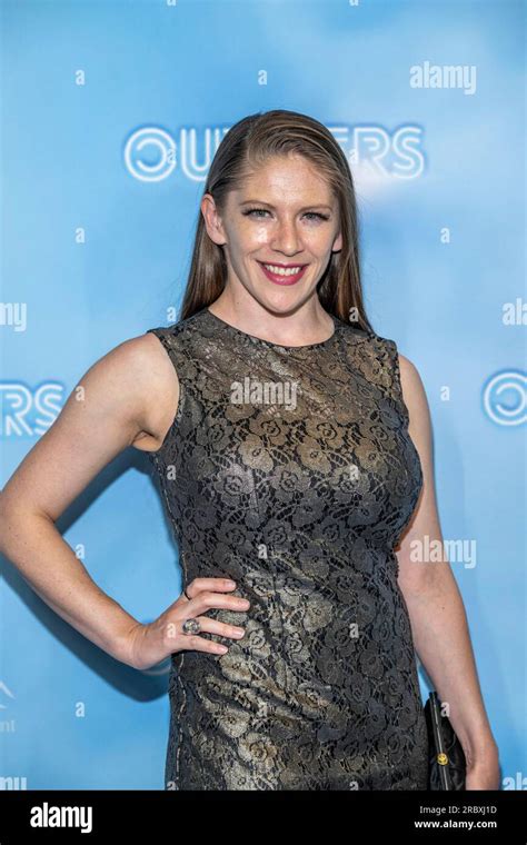 samantha simmons leaked