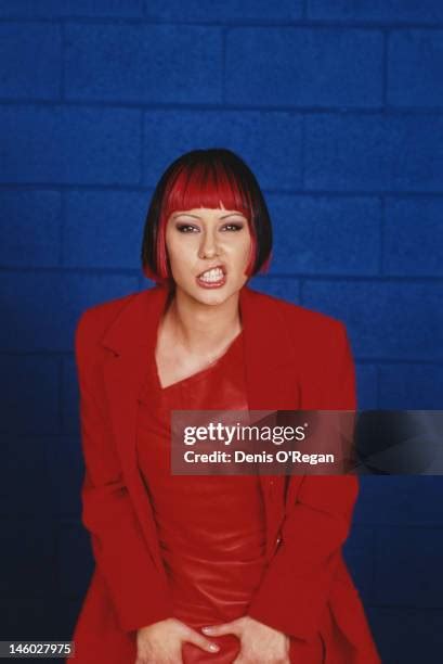 samantha sprackling biography