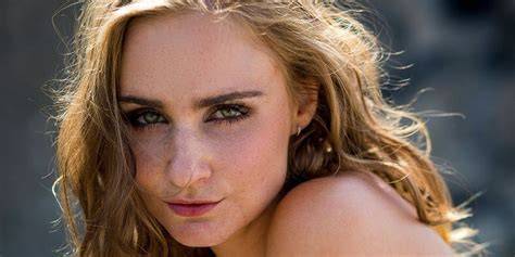 samantha stone nude