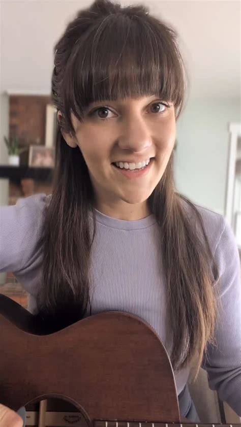 samanthalong nude