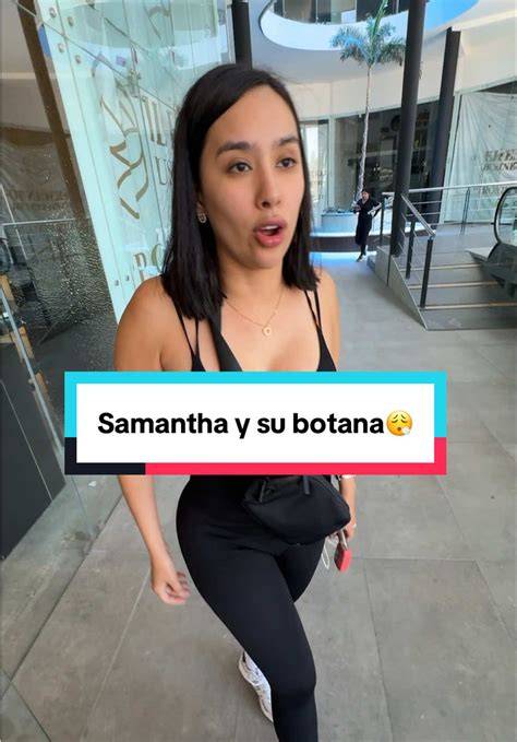samanthaschwartz nude
