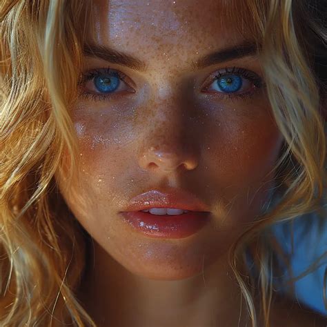 samara weaving leaked nude