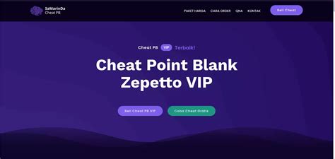 samarinda cheat | Doctor of Education