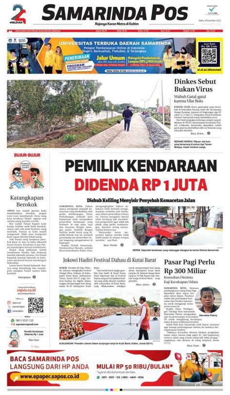 samarinda pos | Cc chuyn bay cho tt c cc