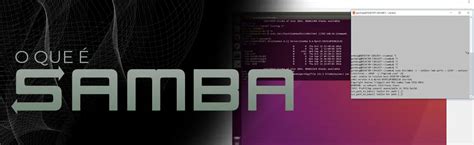 samba 3 fur unix linux administratoren konfigurat