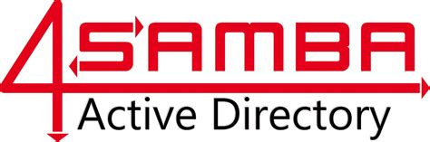Samba 4 With Active Directory On Centos 7 Rpm Based