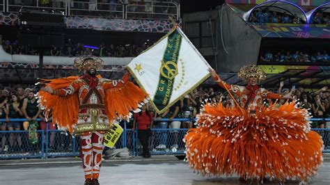 samba enredo imperatriz leopoldinense 2013