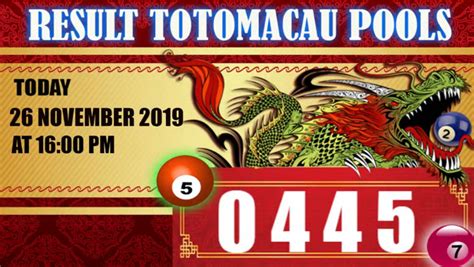 SAMBAL TOTO TOGEL ⚱️ TOTO88 🏆️ Daftar Situs Toto dan Situs Togel 1 Hits Terbesar