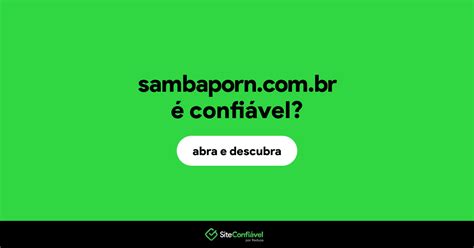 Sambaporn